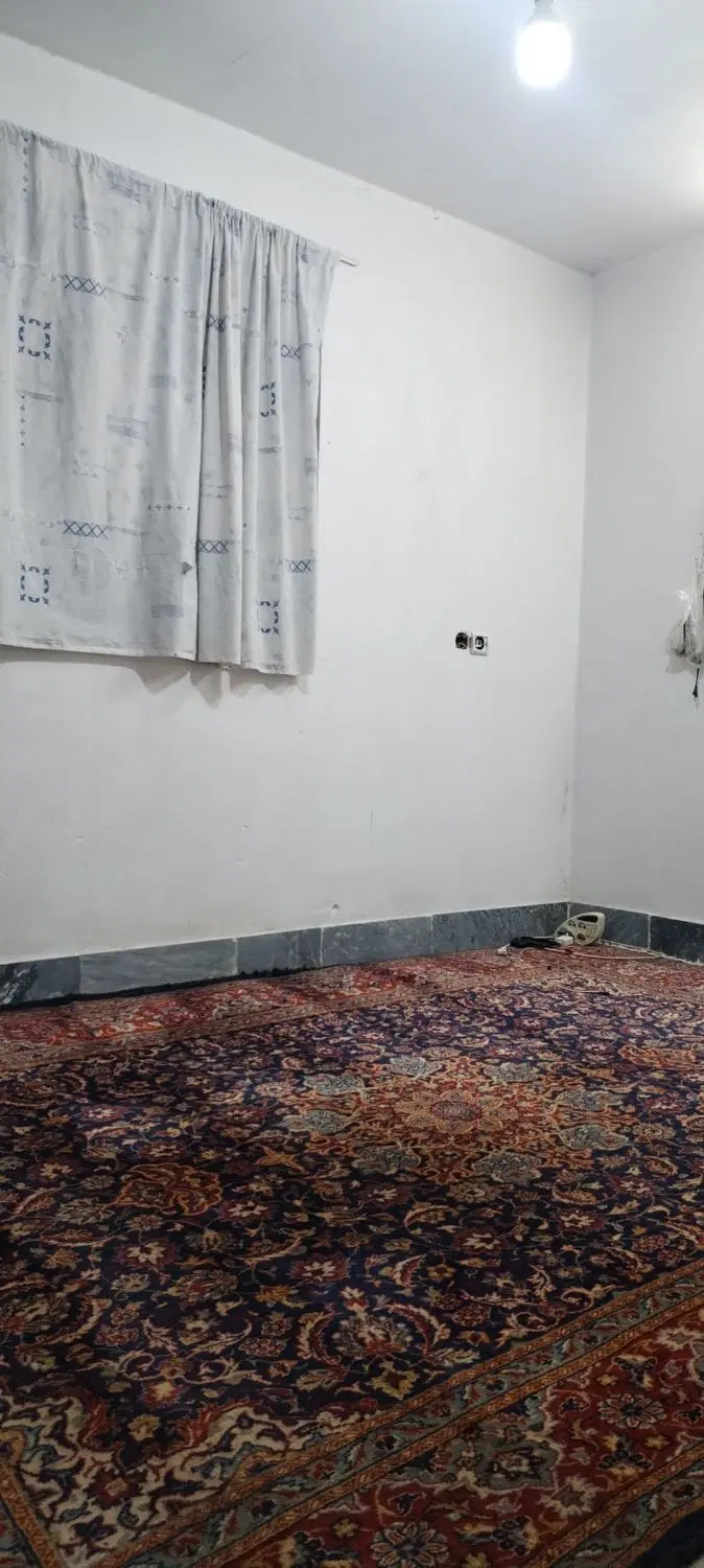 آپارتمان شهرک پالیز