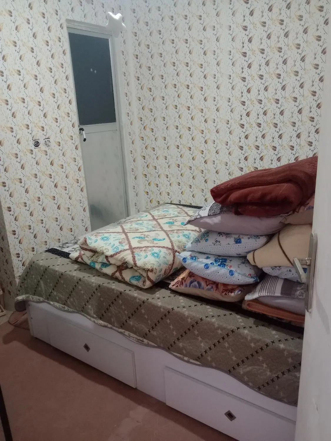 اجاره و فروش خانه