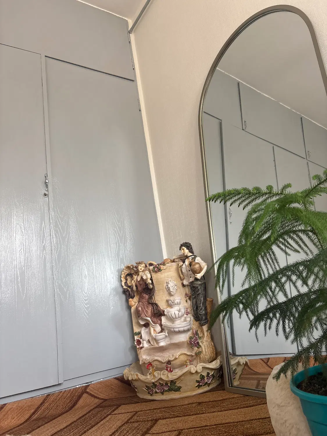 فروش یک واحدمسکونی