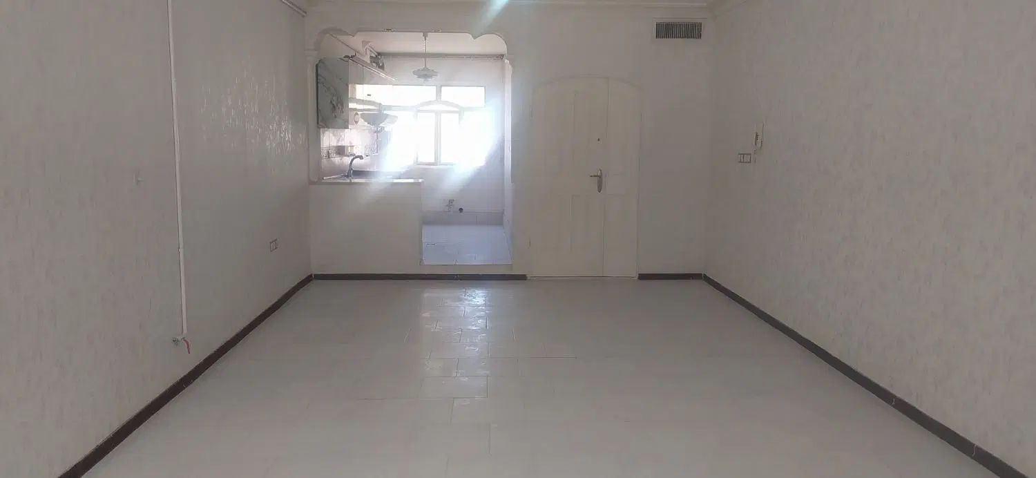 آپارتمان