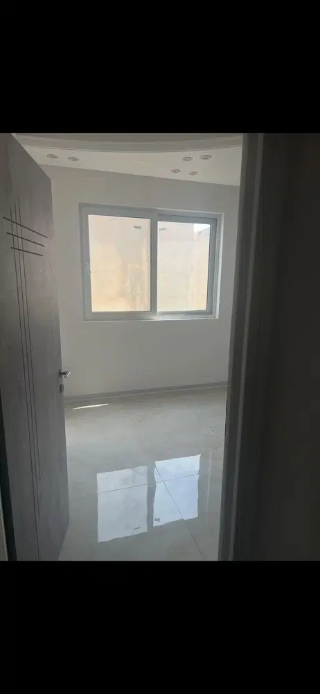 تک واحدی نوساز ۳ خواب پرنور و مطبخ دار