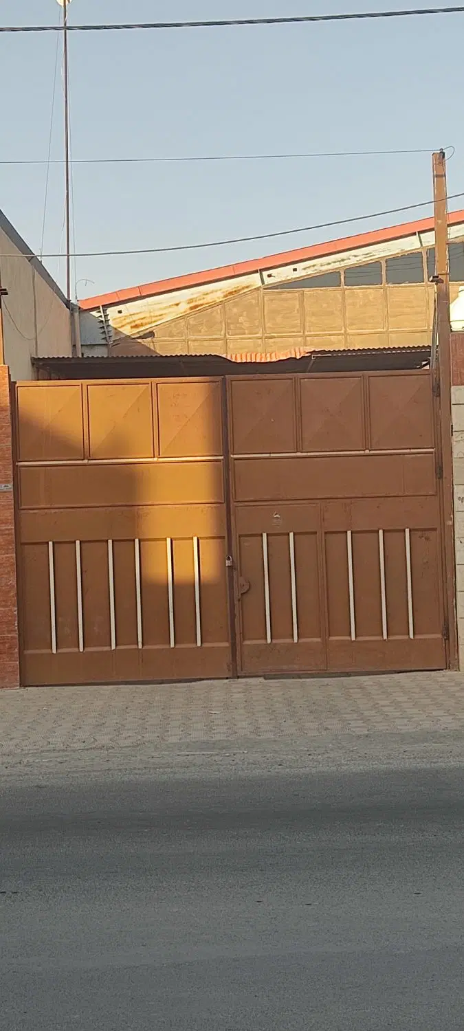 فروش سوله