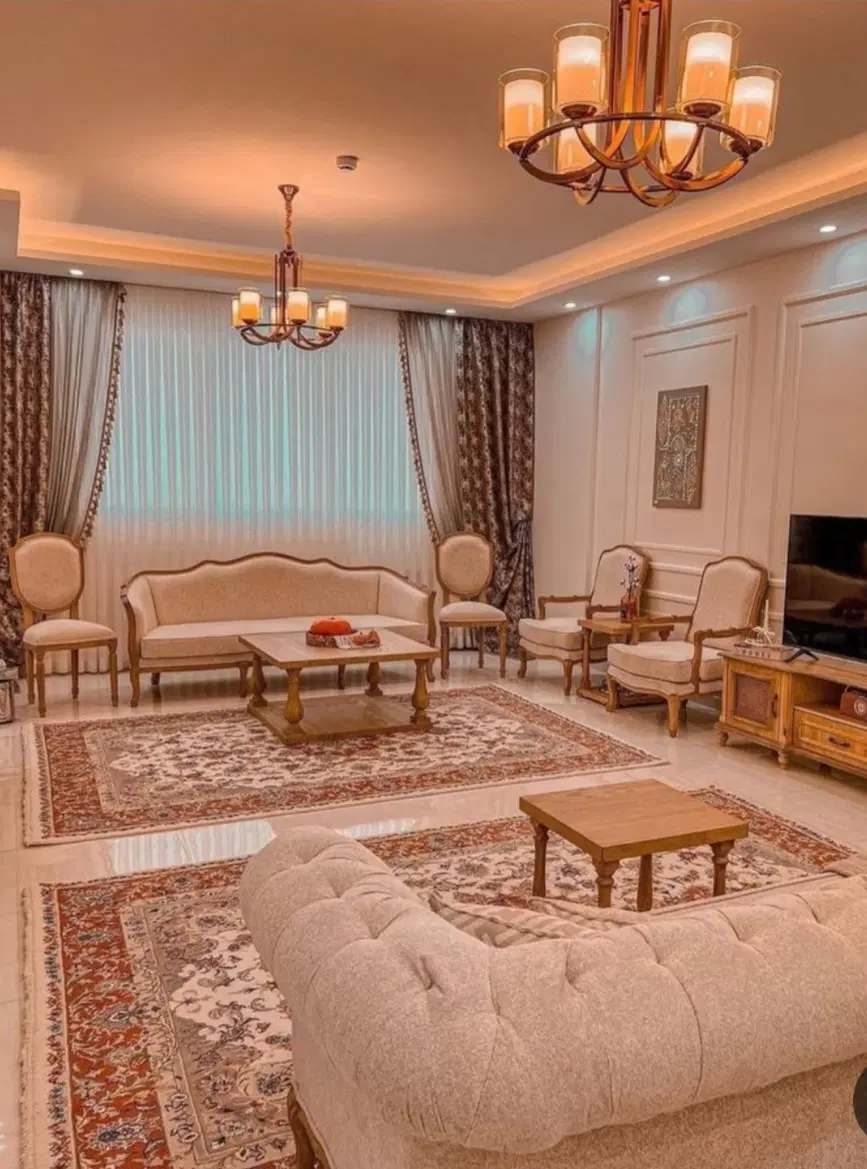 اجاره