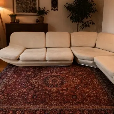 اجاره منزل ۶۰ متری
