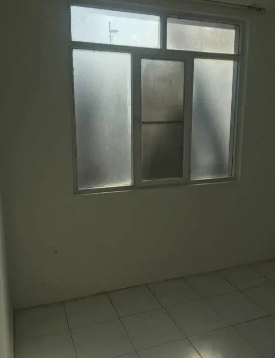 58 متـر_کــوچـه پــرستــاری