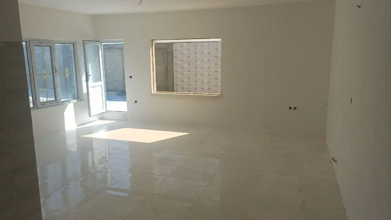 باغ ویلا استخر دار