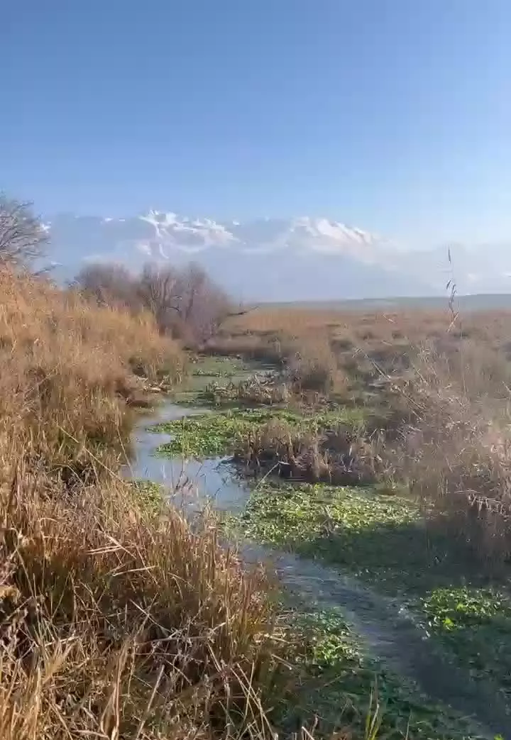 خانه نوساز در حشمت آباد سند تک برگ