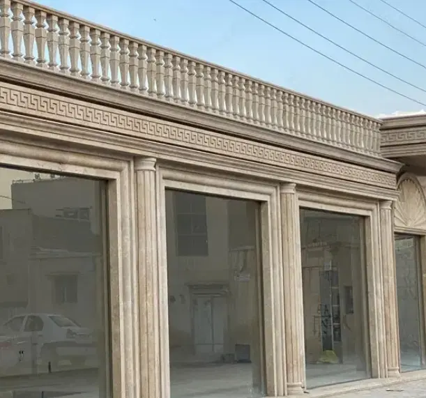 فروش مغازه