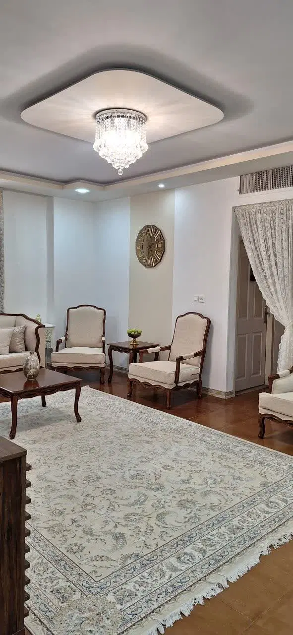 واحد فروشی مجتمع ایثار ۲
