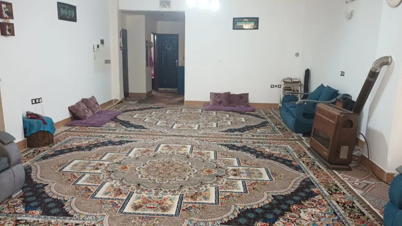 رهن واجاره یک واحد در خیابان بهار