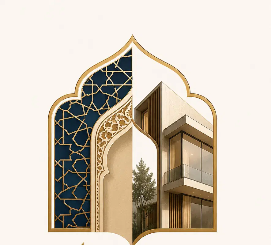 ۶۵متری فول امکانات طبقه ۳