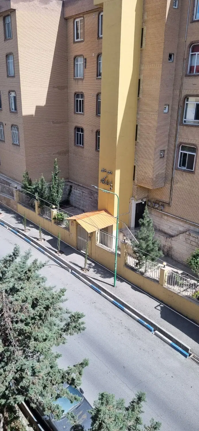 دوخواب، نخلستان
