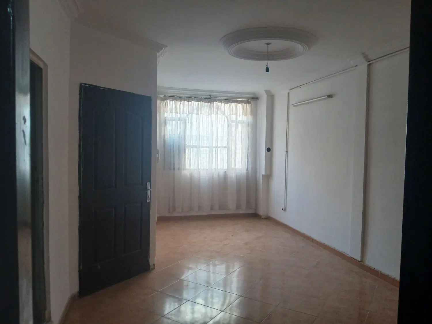 آپارتمان ۶۰ متری یوسفیه
