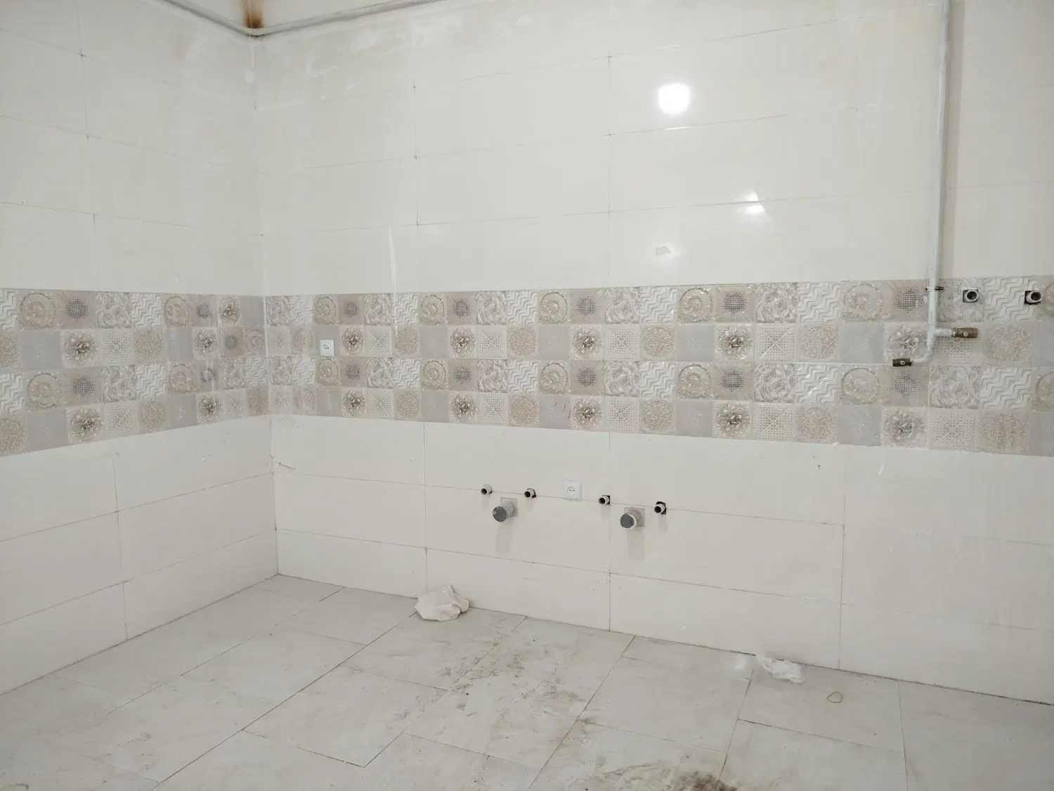 خونه اقساطی سایان