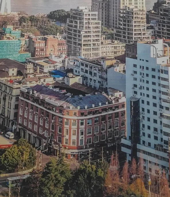 فروش زمین مسکونی