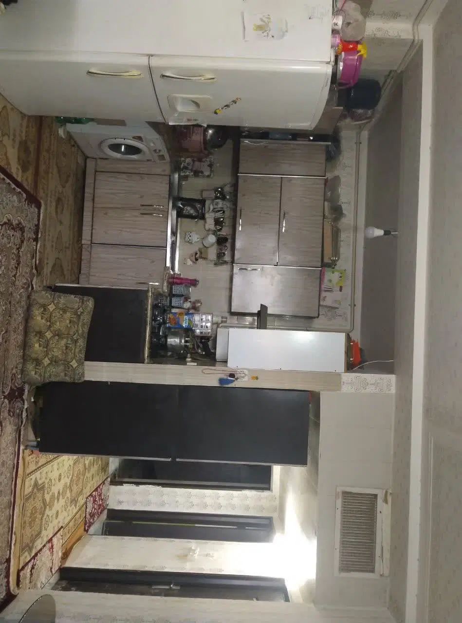 خونه ویلایی و اقساطی