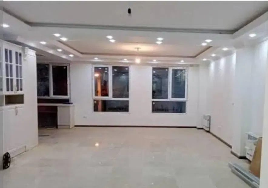 اجاره آپارتمان