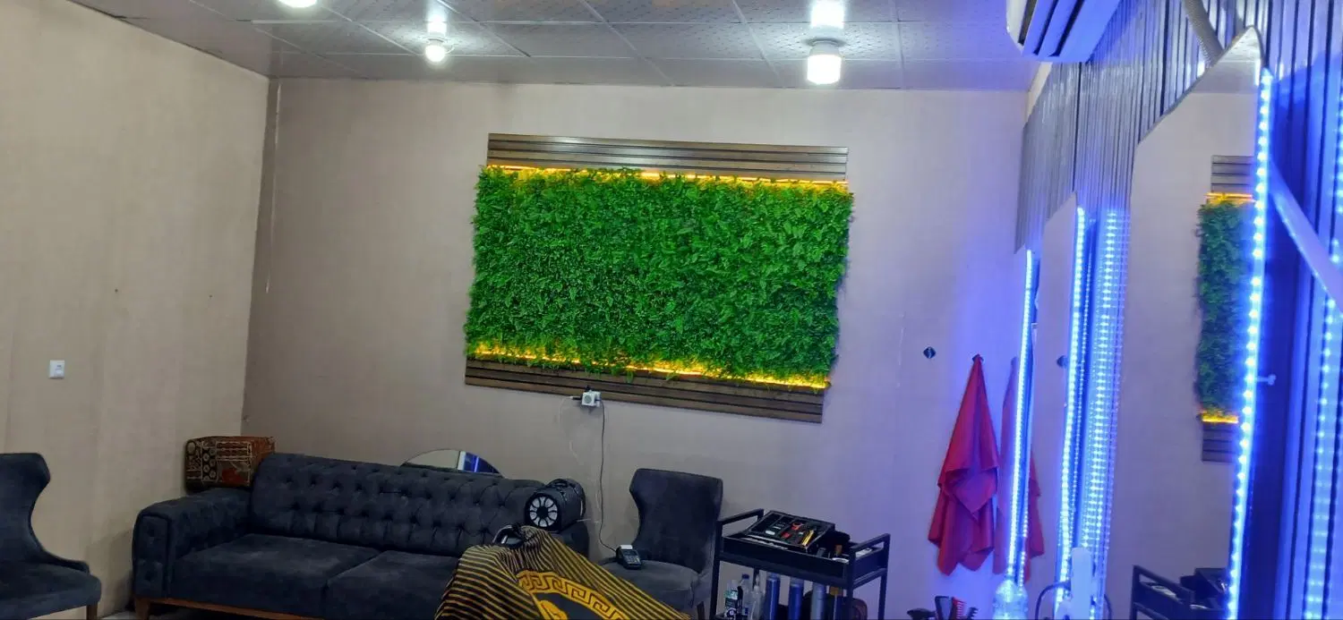 رهن اجاره مغازه