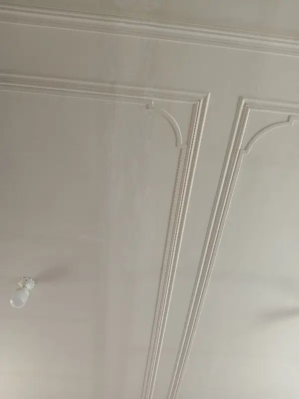 مغازه