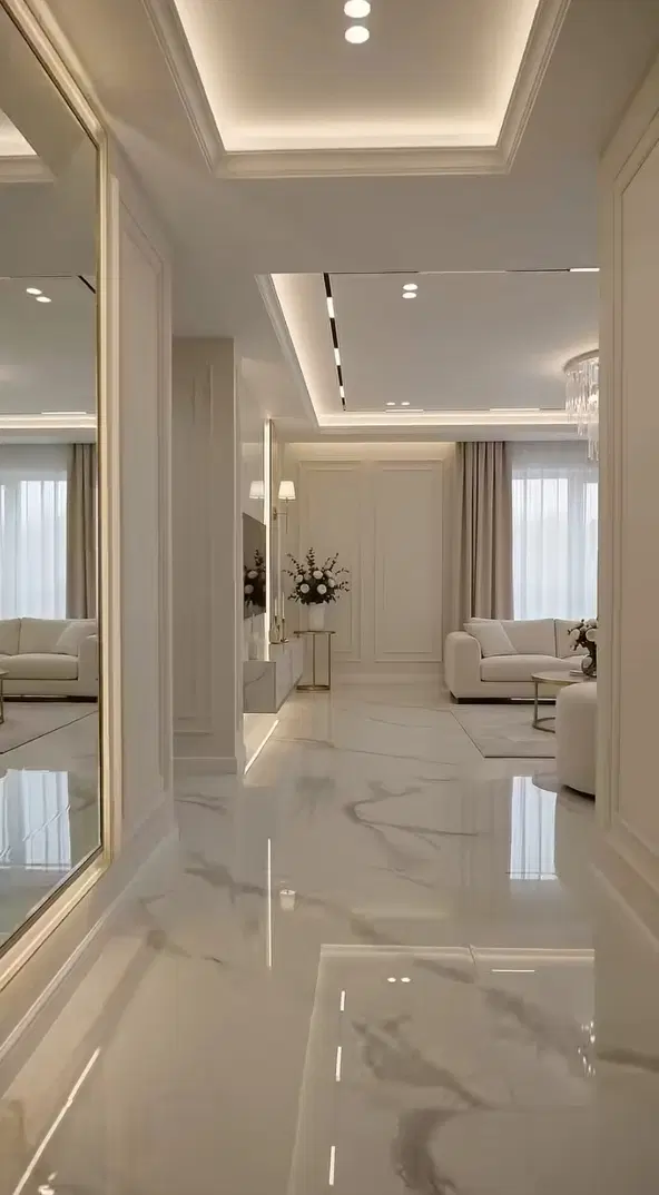 واحد ۱۸۰ متری فول بهاران