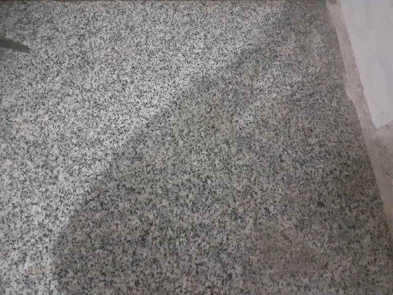 زمین شبکه بهداشت ۳۰۰ متر