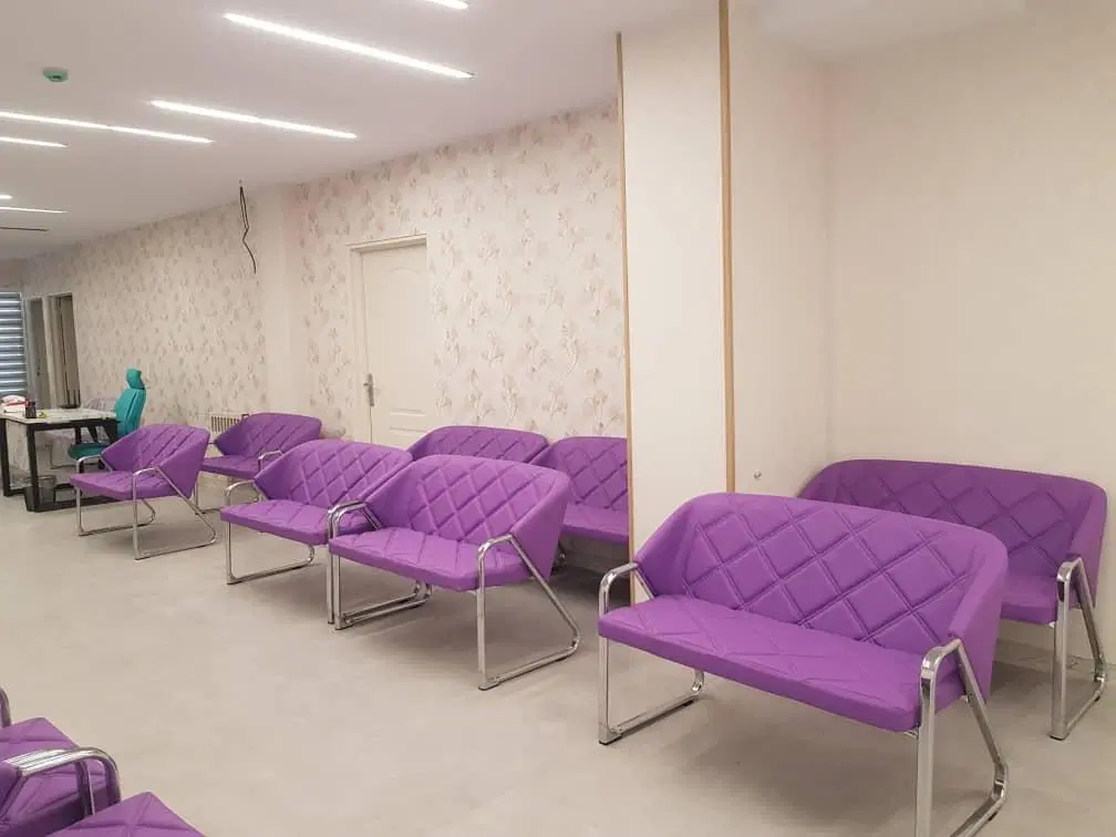 ۲۱۰ متر ،نوسازی شده،درمانی