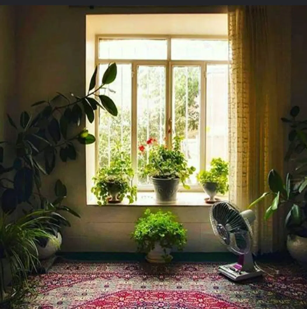 اجاره منزل مسکونی