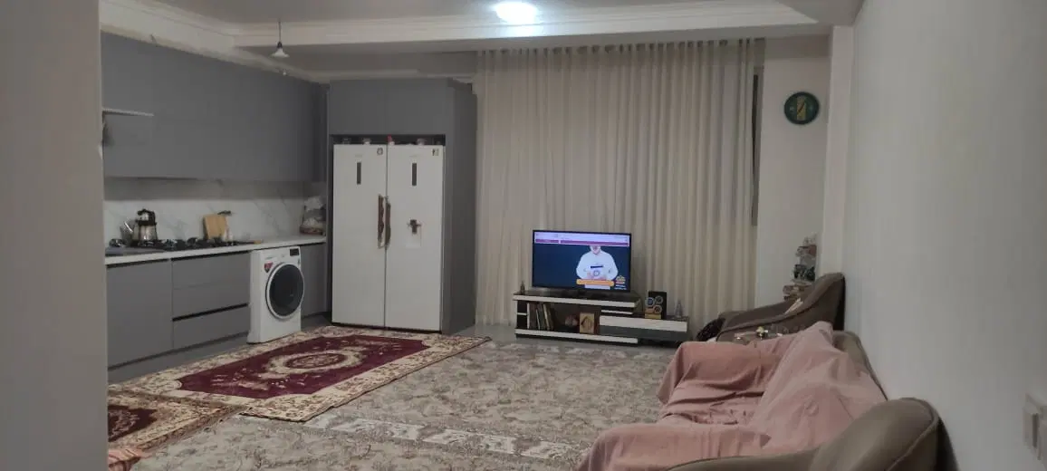 نیاز به همخونه