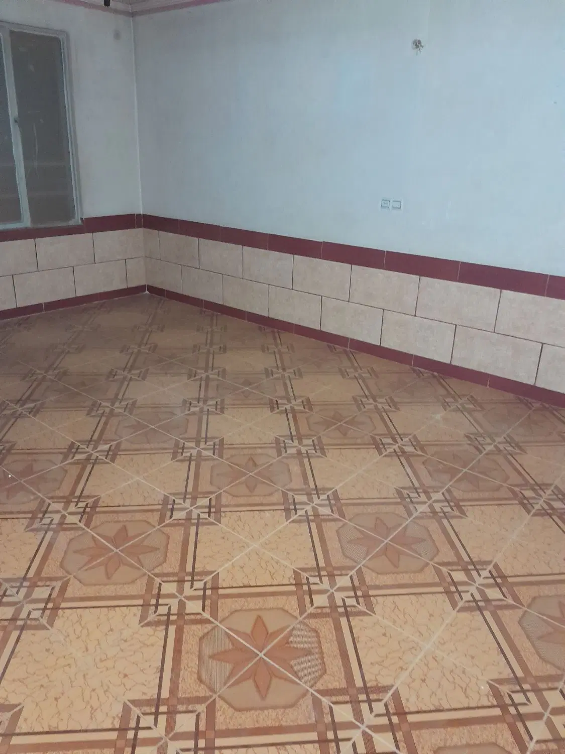 اپارتمان حدودا۶۵متر ۱خوابه هفت جوی