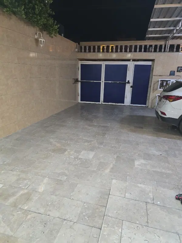رهن یک واحد۸۰ متری حاج نجف بدر۴