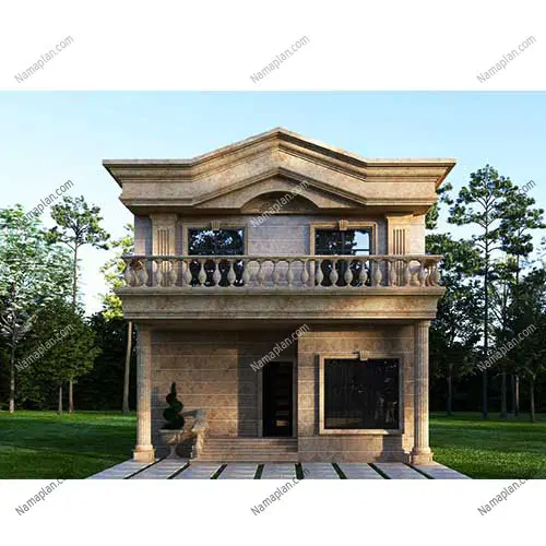 خونه دوبلکس خیابان مولوی بین هجرت و حضرت رسول