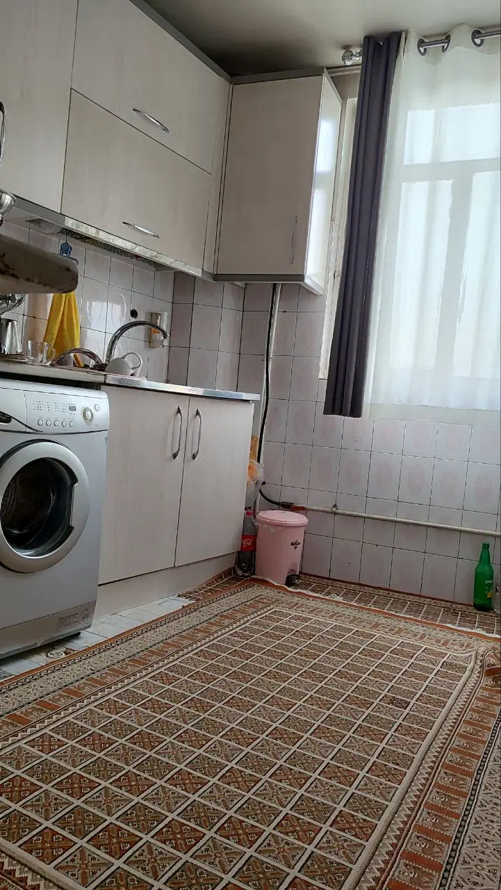 فروش آپارتمان