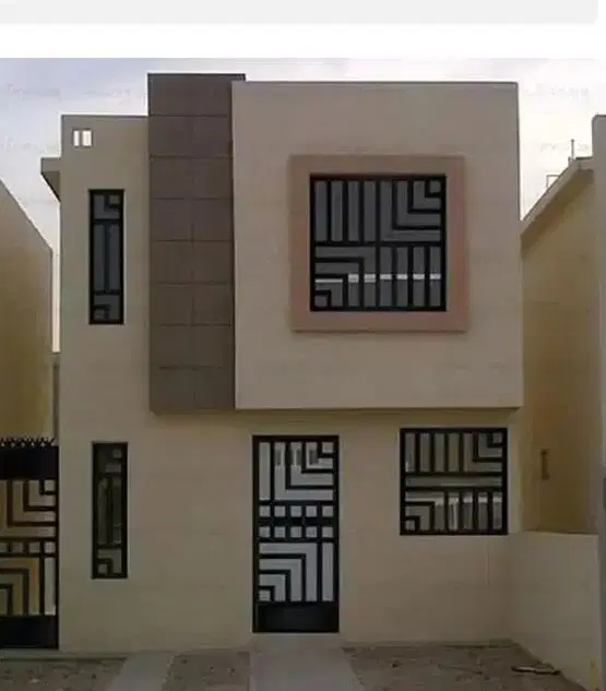 پنج قصب تجاری  بهارستان الله اباد