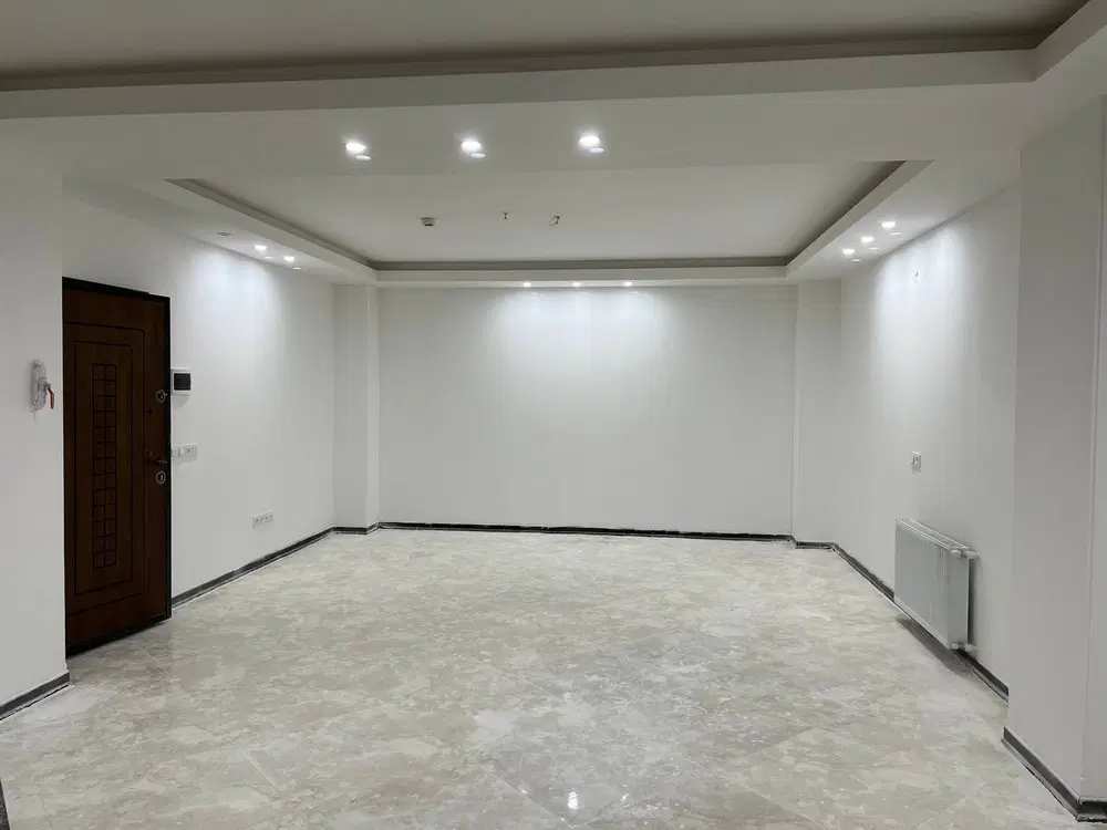 ۶۵متر نقلی عروس دامادی پوئینک