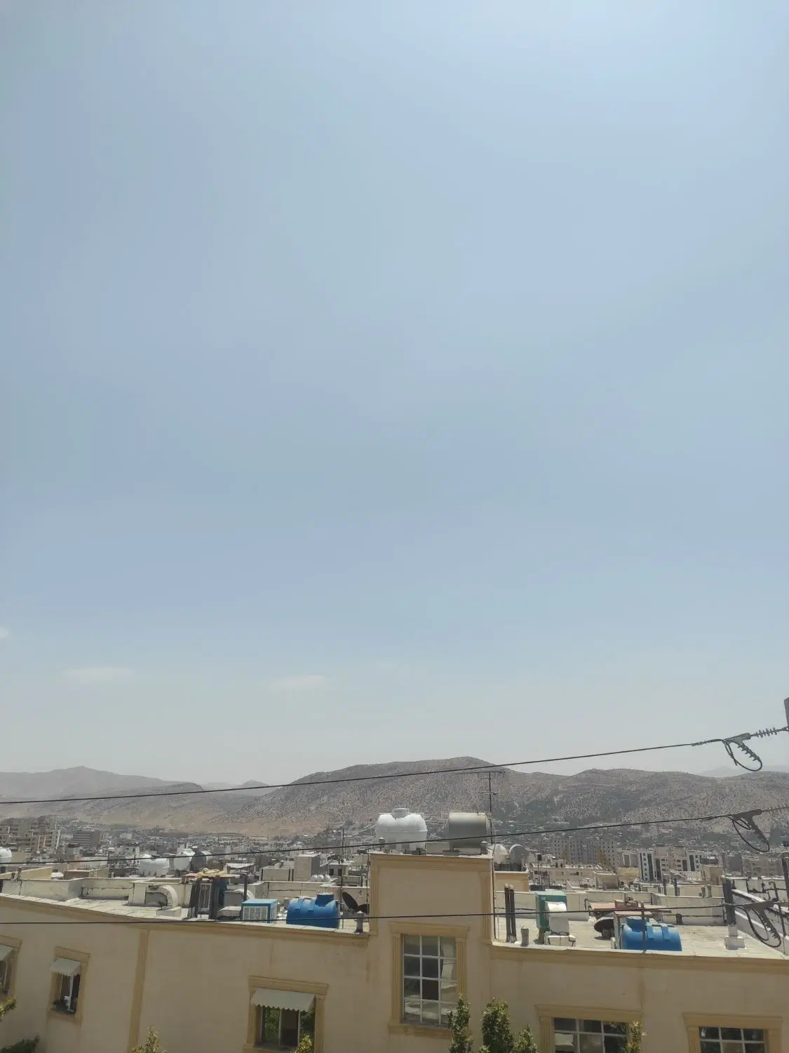 باغ رضوان