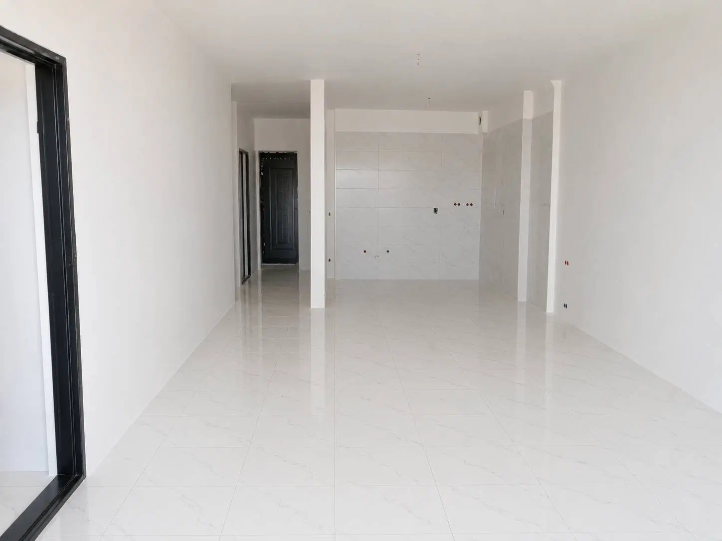 فروش آپارتمان مسکونی