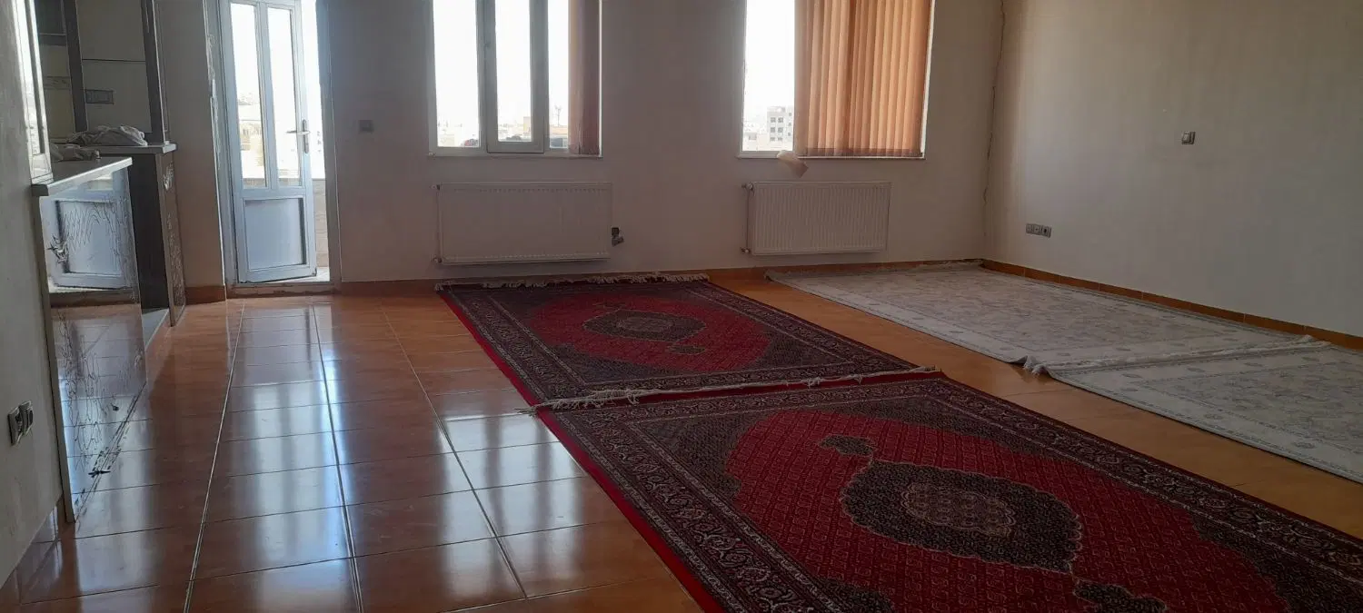 اجاره آپارتمان در کارشناسان میدان شفا چشم انداز