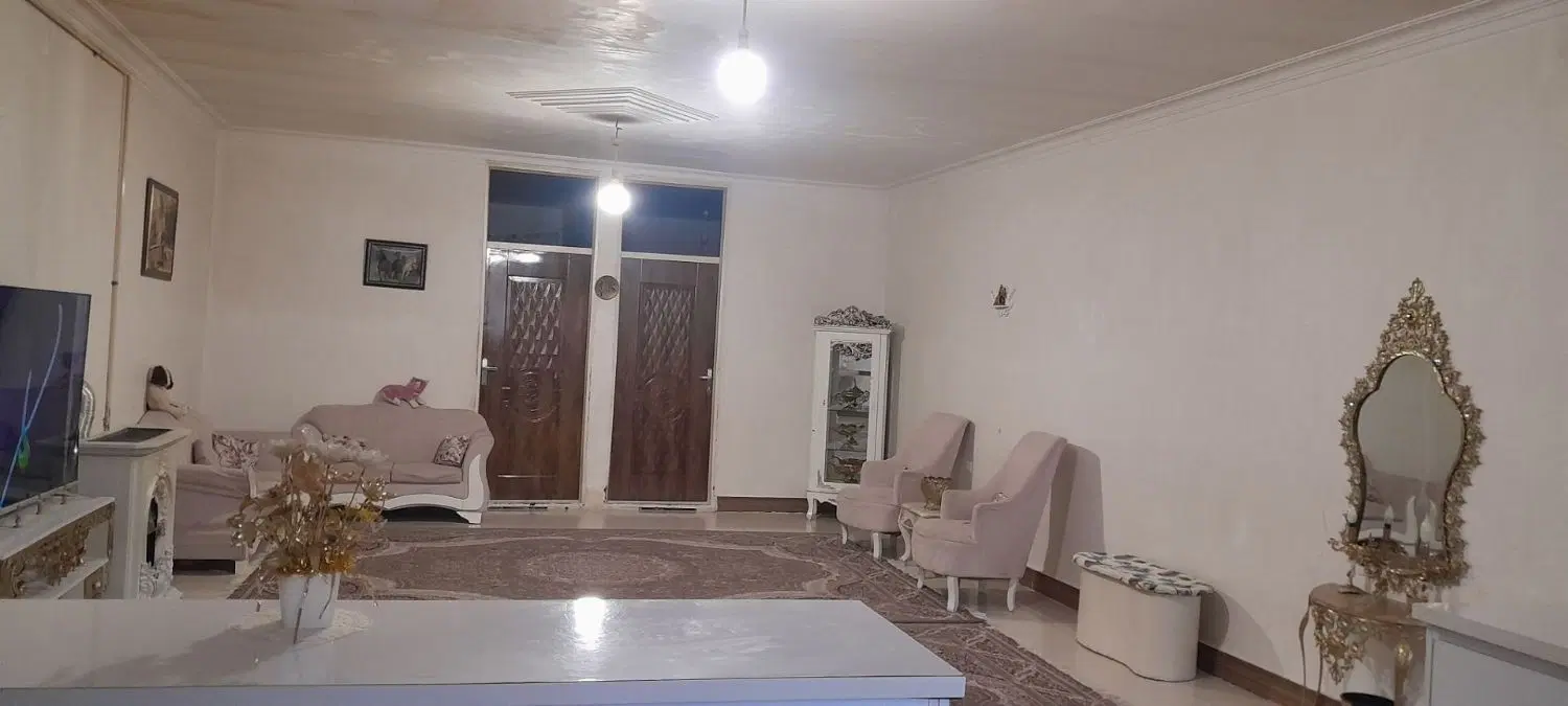فروش منزل ویلایی