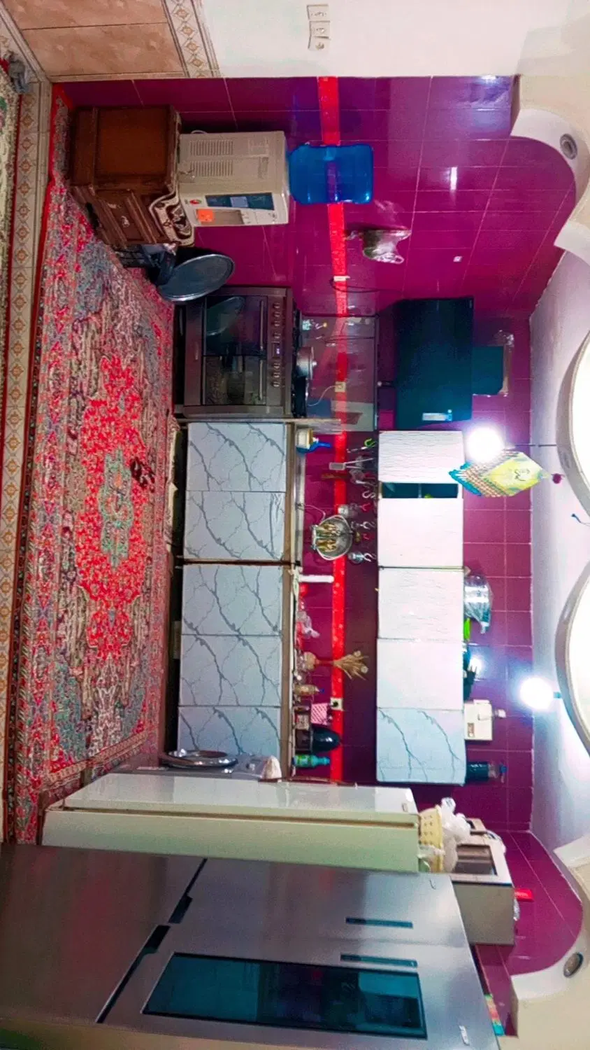خانه