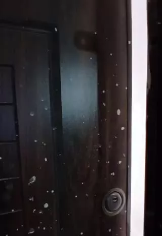 فروش آپارتمان ۱۵۳ متری ۳ خوابه پروژه انوشه ای