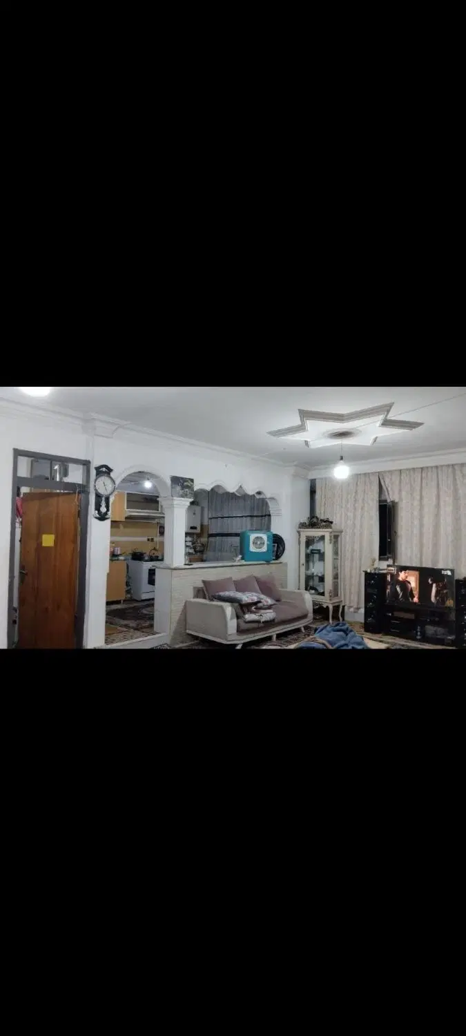 کوشک مهدی