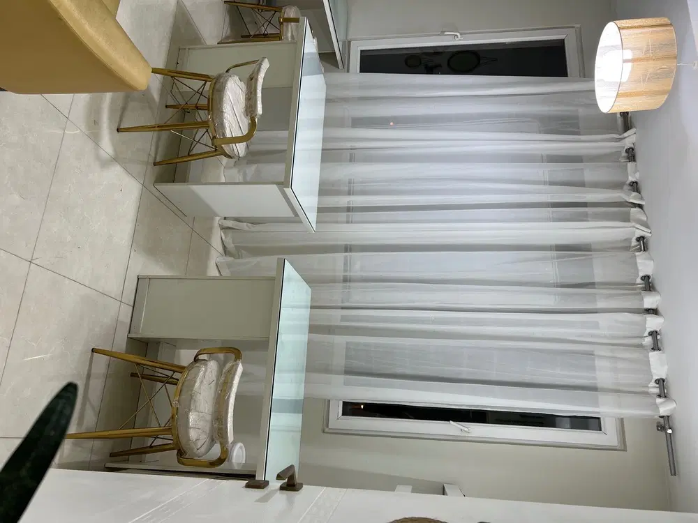 اجاره میزناخن  وهمه لاینها