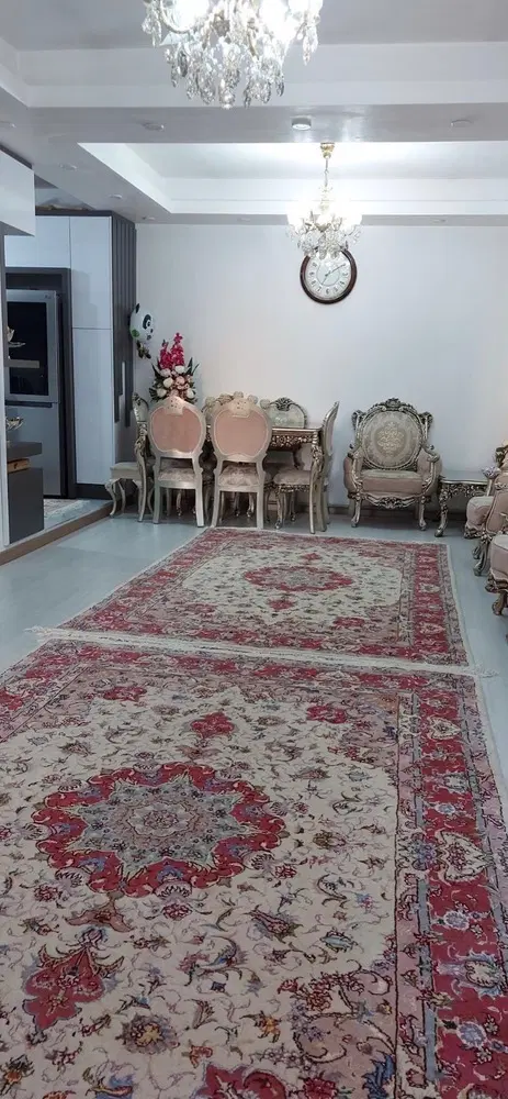 اجاره آپارتمان