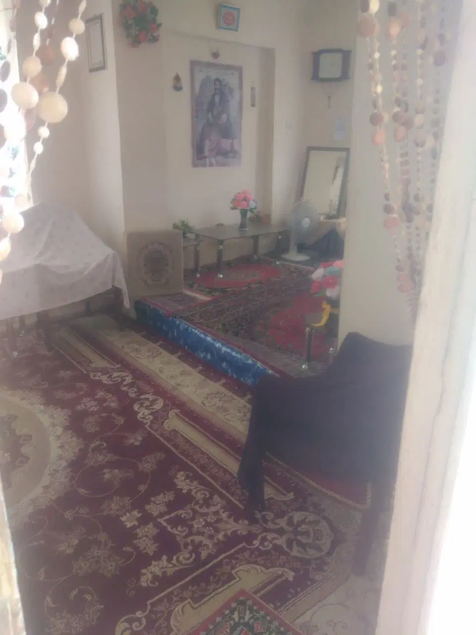 اجاره منزل