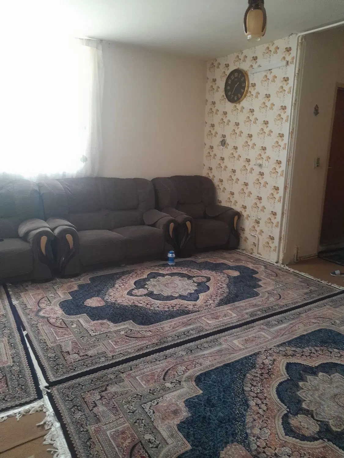 فروش آپارتمان فوری