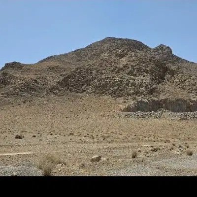 معدن سنگ لاشه.معاوضه باخودرو خارجی