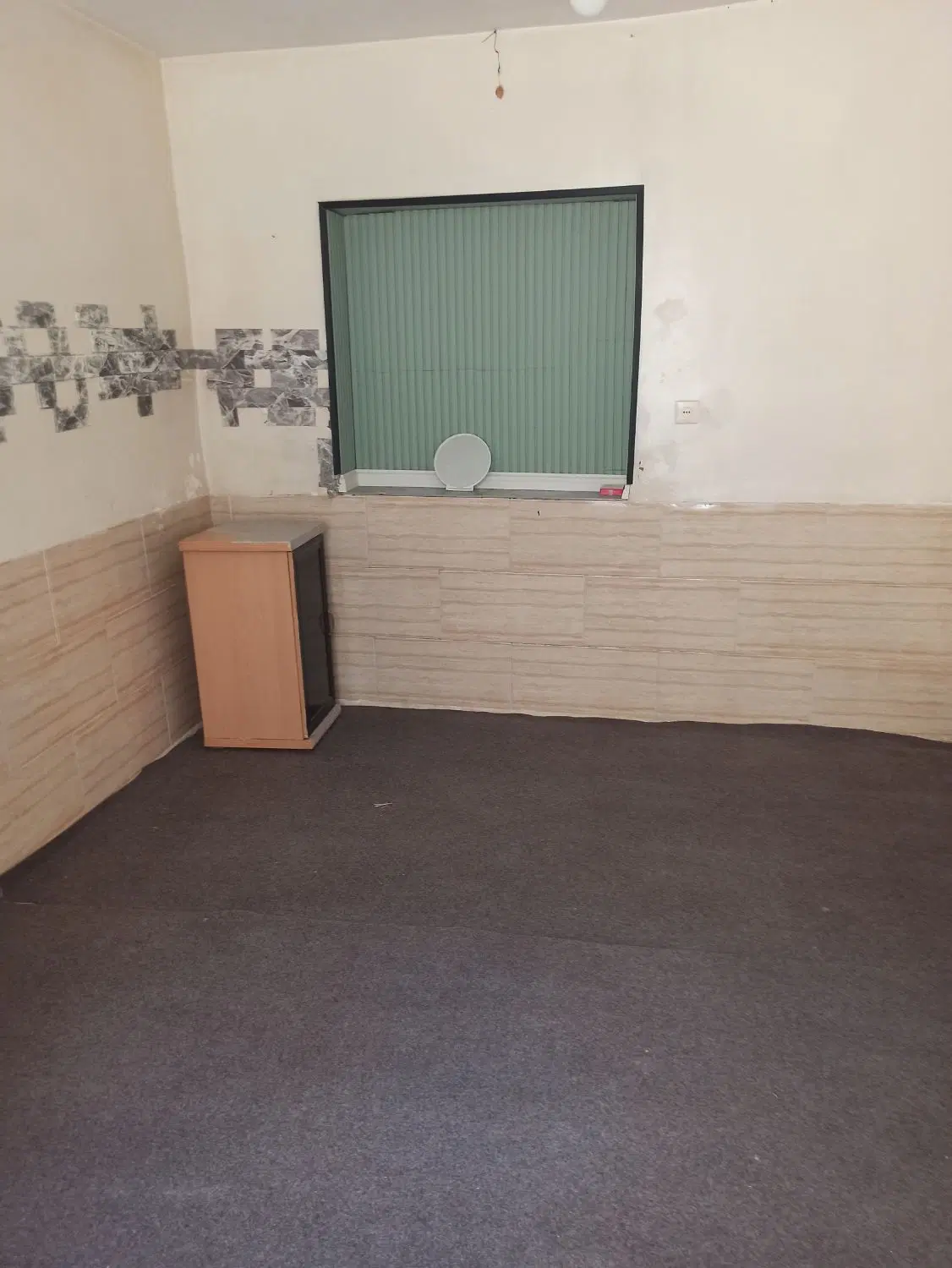 خانه 50 دو طبقه