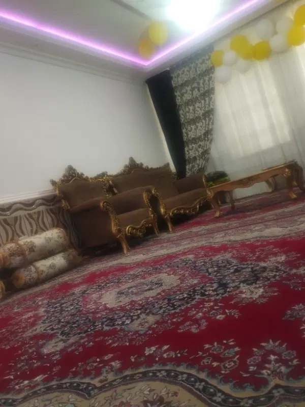 خونه اجاره ای