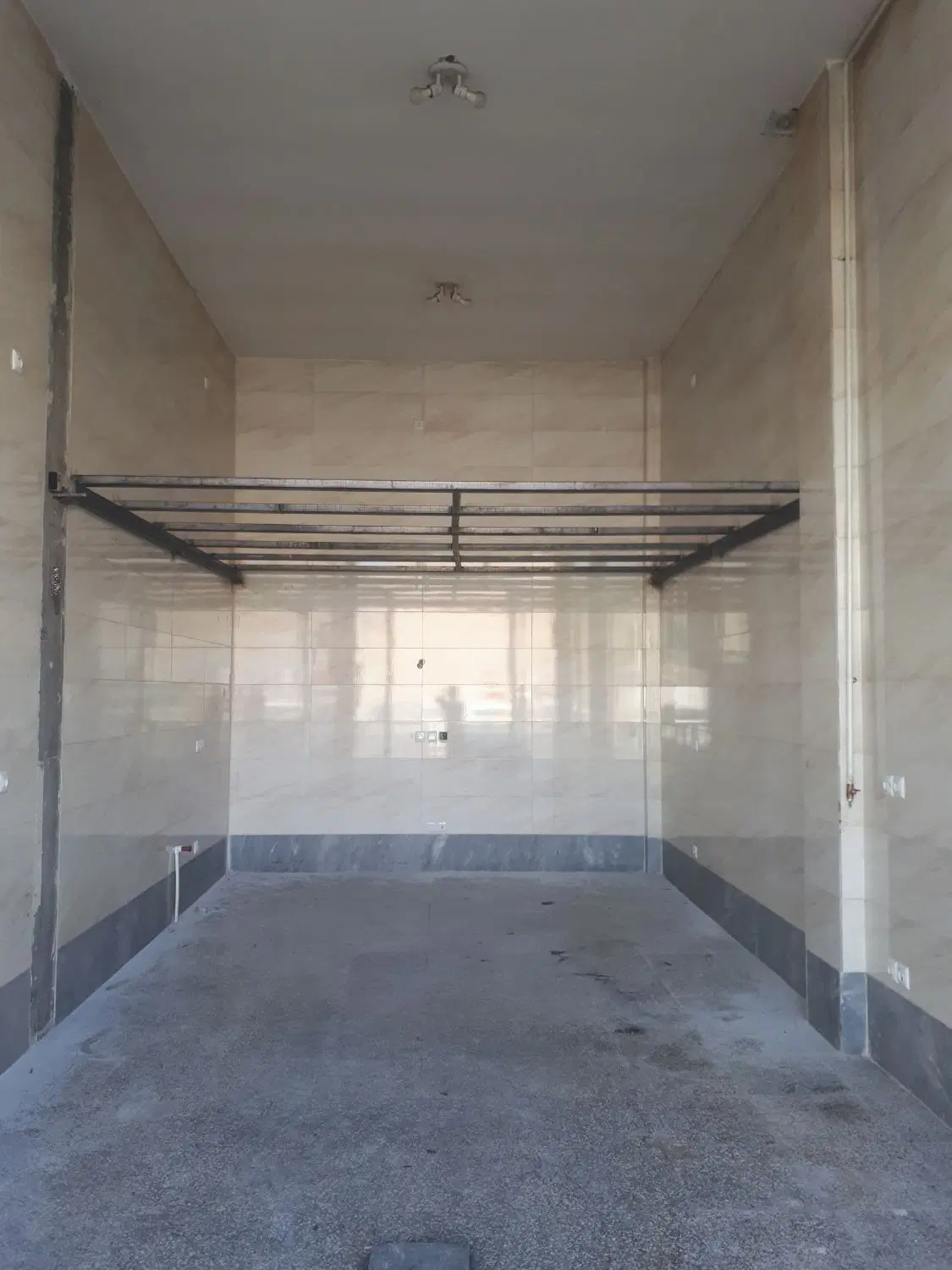 اجاره خانه ویلایی فرخشهر