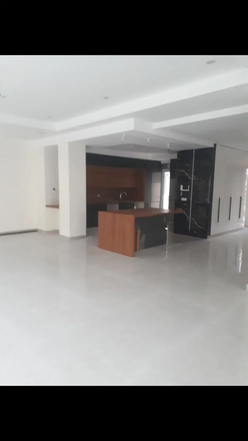 ویلا شهرک نمک آبرود نوساز